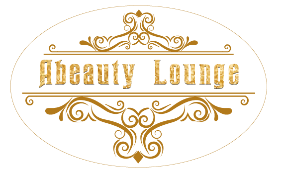 Abeauty Lounge